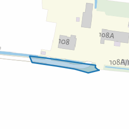 Perceel VSN02-B-2163