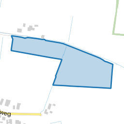 Perceel VSN02-B-2164