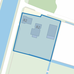 Perceel VSN02-B-2165