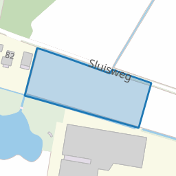 Perceel VSN02-B-2166