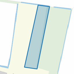 Perceel VSN02-B-2170