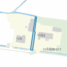 Perceel VSN02-B-2176