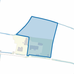 Perceel VSN02-B-2177