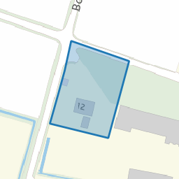 Perceel VSN02-B-2178