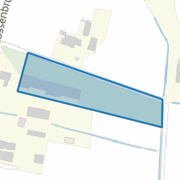 Perceel VSN02-B-2179