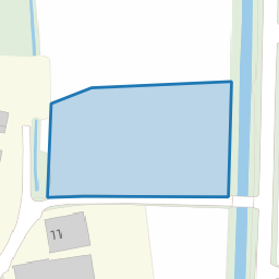 Perceel VSN02-B-2185