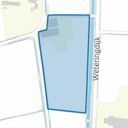 Perceel VSN02-B-2186