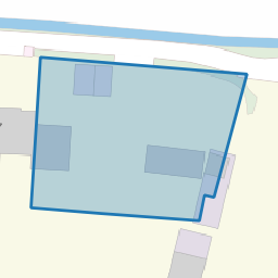 Perceel VSN02-B-2192