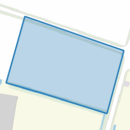 Perceel VSN02-B-2193