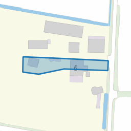 Perceel VSN02-B-2195