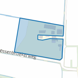 Perceel VSN02-B-2196