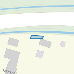 Perceel VSN02-B-2199