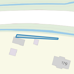 Perceel VSN02-B-2200