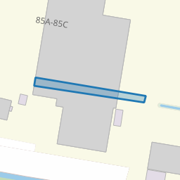 Perceel VSN02-B-2205