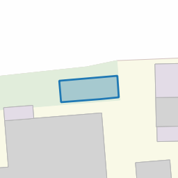 Perceel VSN02-B-2206