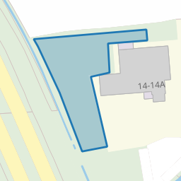 Perceel VSN02-B-2207