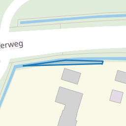 Perceel VSN02-B-2208