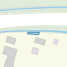 Perceel VSN02-B-2209