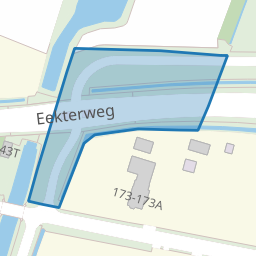 Perceel VSN02-B-2211