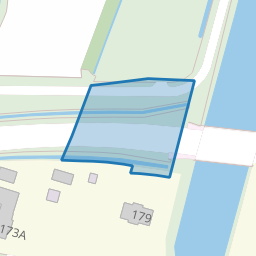 Perceel VSN02-B-2212