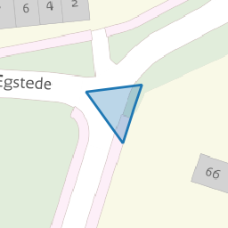 Perceel VSN02-C-1364