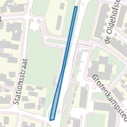 Perceel VSN02-C-1691