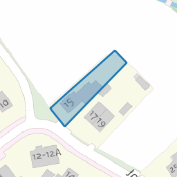 Perceel VSN02-C-1785