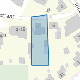 Perceel VSN02-C-1812