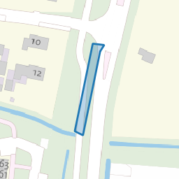 Perceel VSN02-C-1824