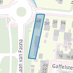 Perceel VSN02-C-1906