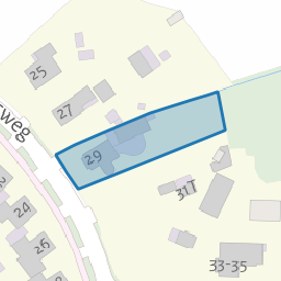 Perceel VSN02-C-1938