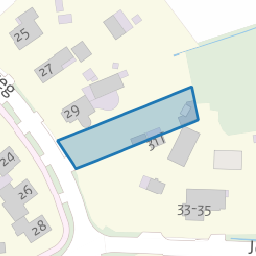 Perceel VSN02-C-1939