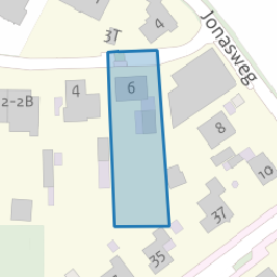 Perceel VSN02-C-1956