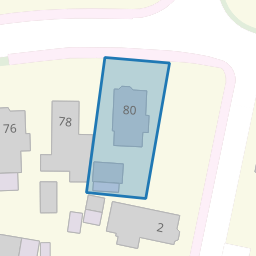 Perceel VSN02-C-1974