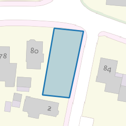 Perceel VSN02-C-1983