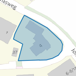 Perceel VSN02-C-1997