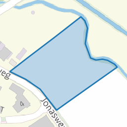 Perceel VSN02-C-2051