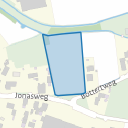 Perceel VSN02-C-2054