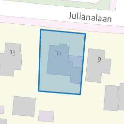 Perceel VSN02-C-2091