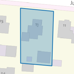 Perceel VSN02-C-2092
