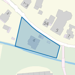 Perceel VSN02-C-2186