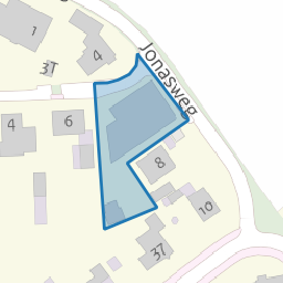 Perceel VSN02-C-2313