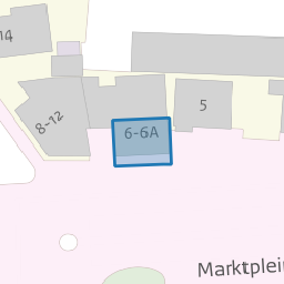 Perceel VSN02-C-2331