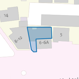 Perceel VSN02-C-2332