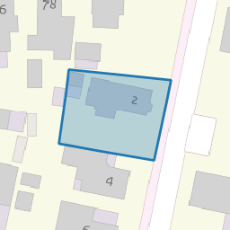 Perceel VSN02-C-2333