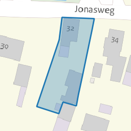 Perceel VSN02-C-2388