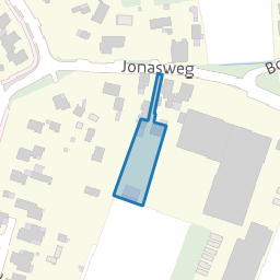 Perceel VSN02-C-2389