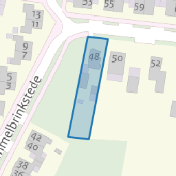 Perceel VSN02-C-2401