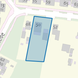 Perceel VSN02-C-2402