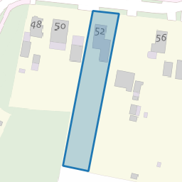 Perceel VSN02-C-2403